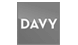 logo - Davy