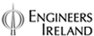 logo - Engineers Ireland