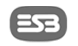 logo - ESB