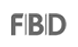 logo - FBD