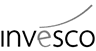 logo - Invesco